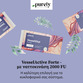 Image preview 3