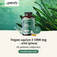 Image preview 2