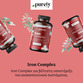Image preview 3