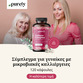Image preview 2