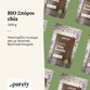 Image preview 2