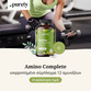 Image preview 1
