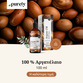 Image preview 1