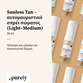Image preview 2