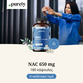 Image preview 2