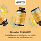 Image preview 3