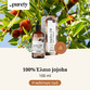 Image preview 1