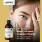 Image preview 1