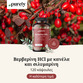 Image preview 2