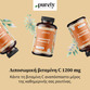 Image preview 3