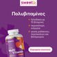 Image preview 2