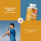Image preview 1