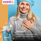 Image preview 2