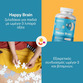 Image preview 1