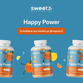 Image preview 2