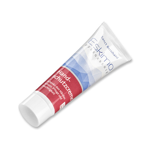 Κρέμα για σκασμένα χέρια Eskimo, 25 ml