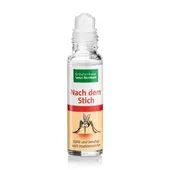 Roll On, για τσιμπίματα εντόμων, 10 ml