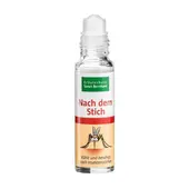 Roll On, για τσιμπίματα εντόμων, 10 ml