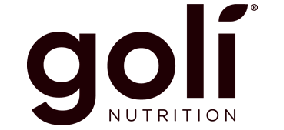 Goli® Nutrition