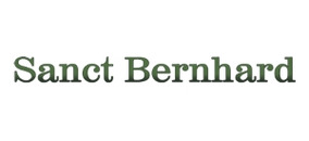 Sanct Bernhard