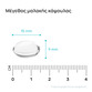 Image preview 1