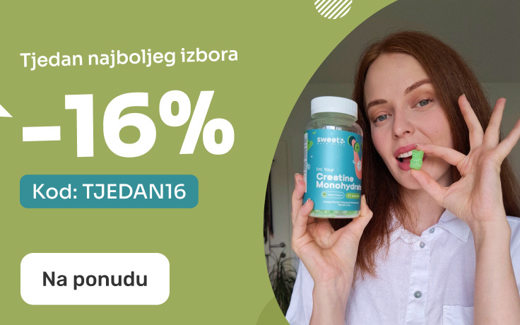 TA -16%