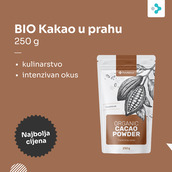 Image preview 1
