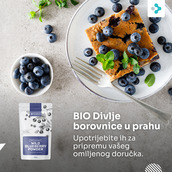 Image preview 1
