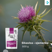 Image preview 1