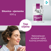 Image preview 1