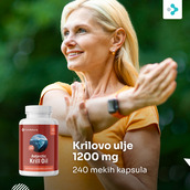 Image preview 2