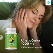Image preview 2