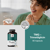 Image preview 2