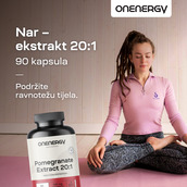 Image preview 2