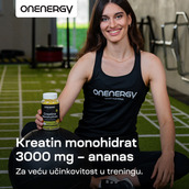 Image preview 1