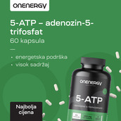Image preview 1