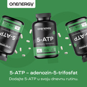Image preview 1