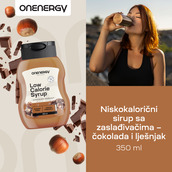 Image preview 1