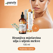 Image preview 1