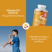 Image preview 1