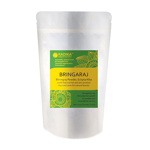 Bhringaraj u prahu, 100 g