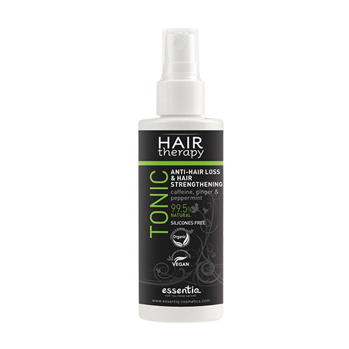 Prirodni tonik protiv ispadanja kose, 100 ml