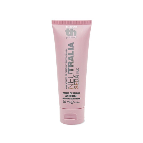 Anti-age krema za ruke, 75 ml