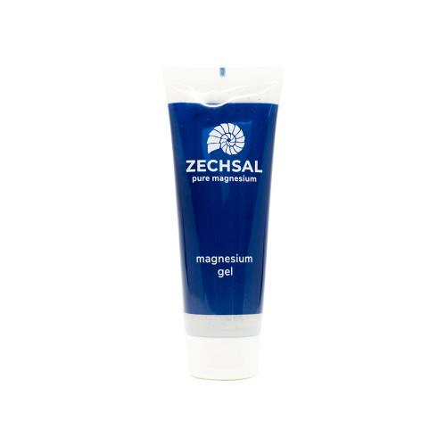 Magnezijev gel za tijelo, 125 ml