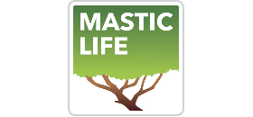 Masticlife
