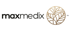 Maxmedix