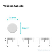 Image preview 1