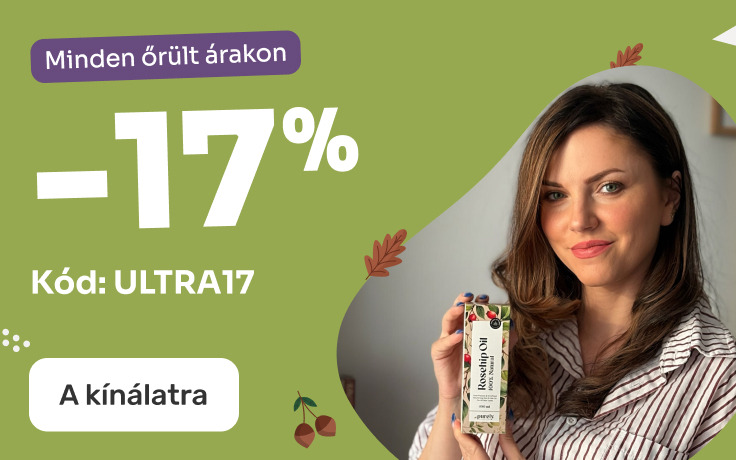 TA -17%