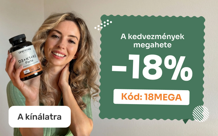 TA -18%