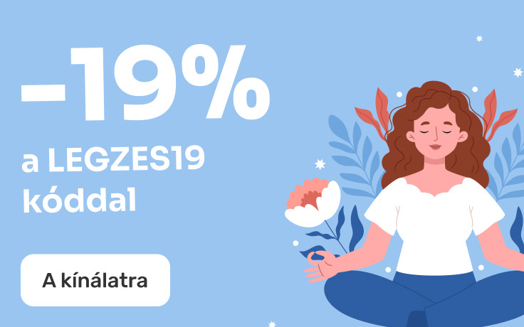 Mental Health Day 2026